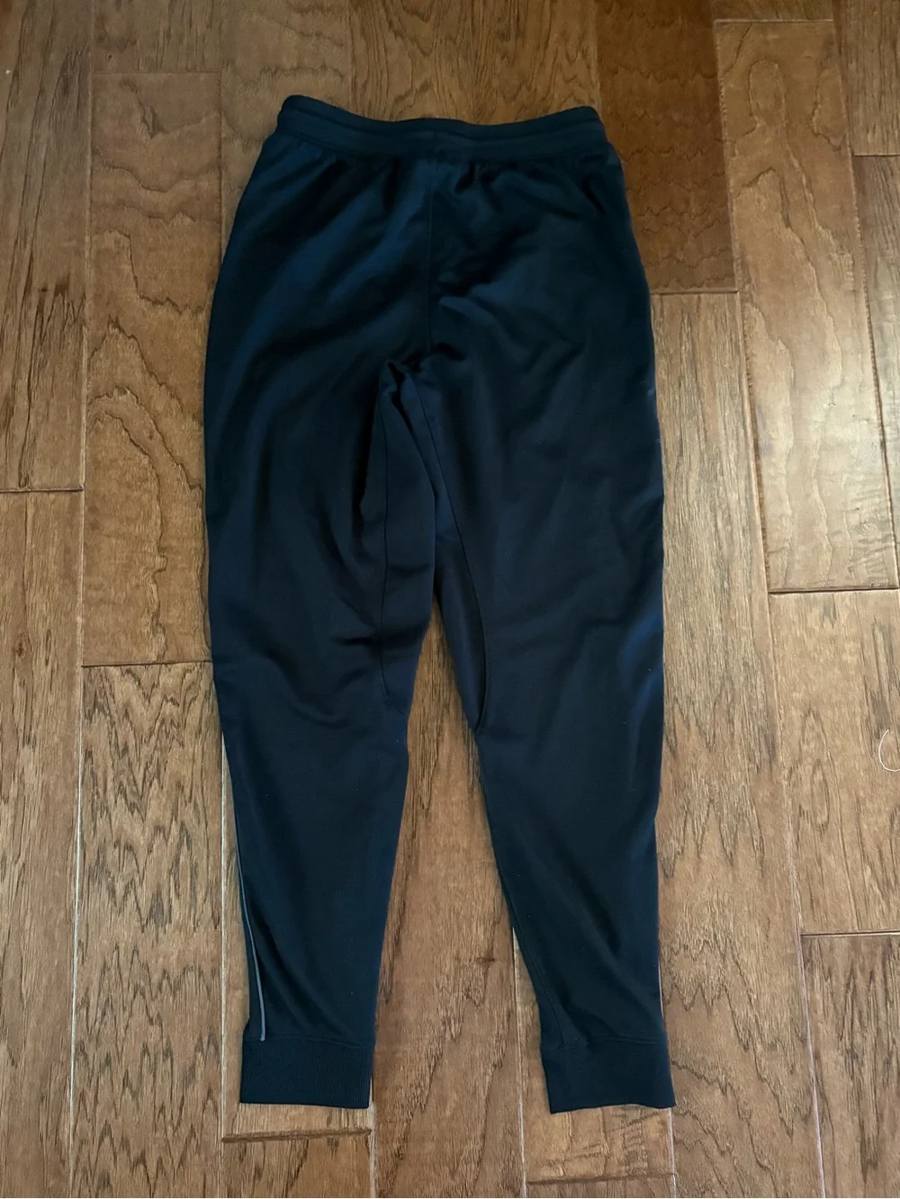 Under Armour Pullover Top and Pants Set size Youth Large